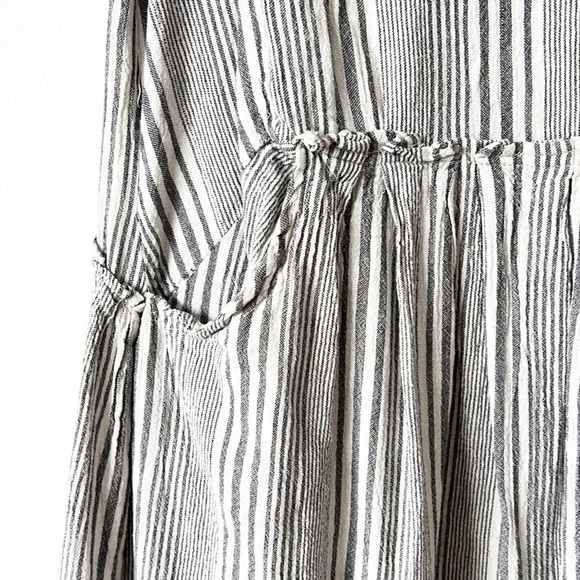 Avatar Clothing MIDI Lagenlook Dress - Picture 12 of 15